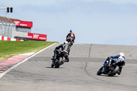 donington-no-limits-trackday;donington-park-photographs;donington-trackday-photographs;no-limits-trackdays;peter-wileman-photography;trackday-digital-images;trackday-photos